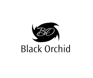 Logo Design by artana for this project | Design: #1935473