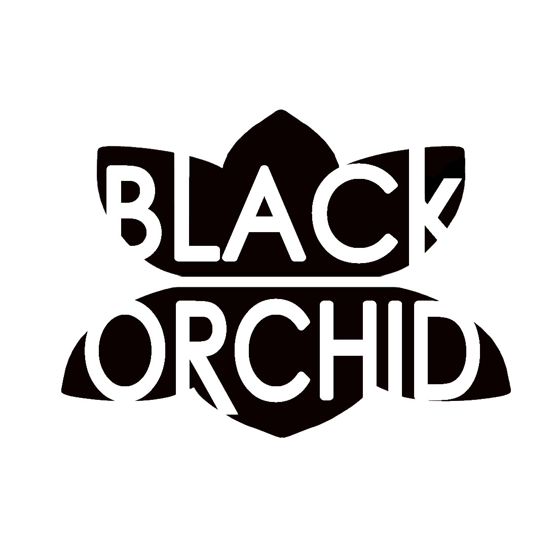 Logo Design by darnau for this project | Design #1949315