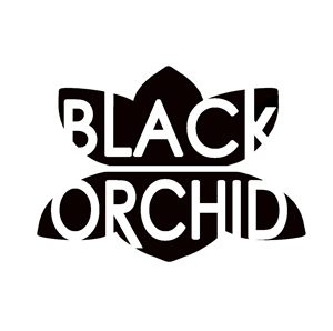 Logo Design by darnau for this project | Design: #1949315