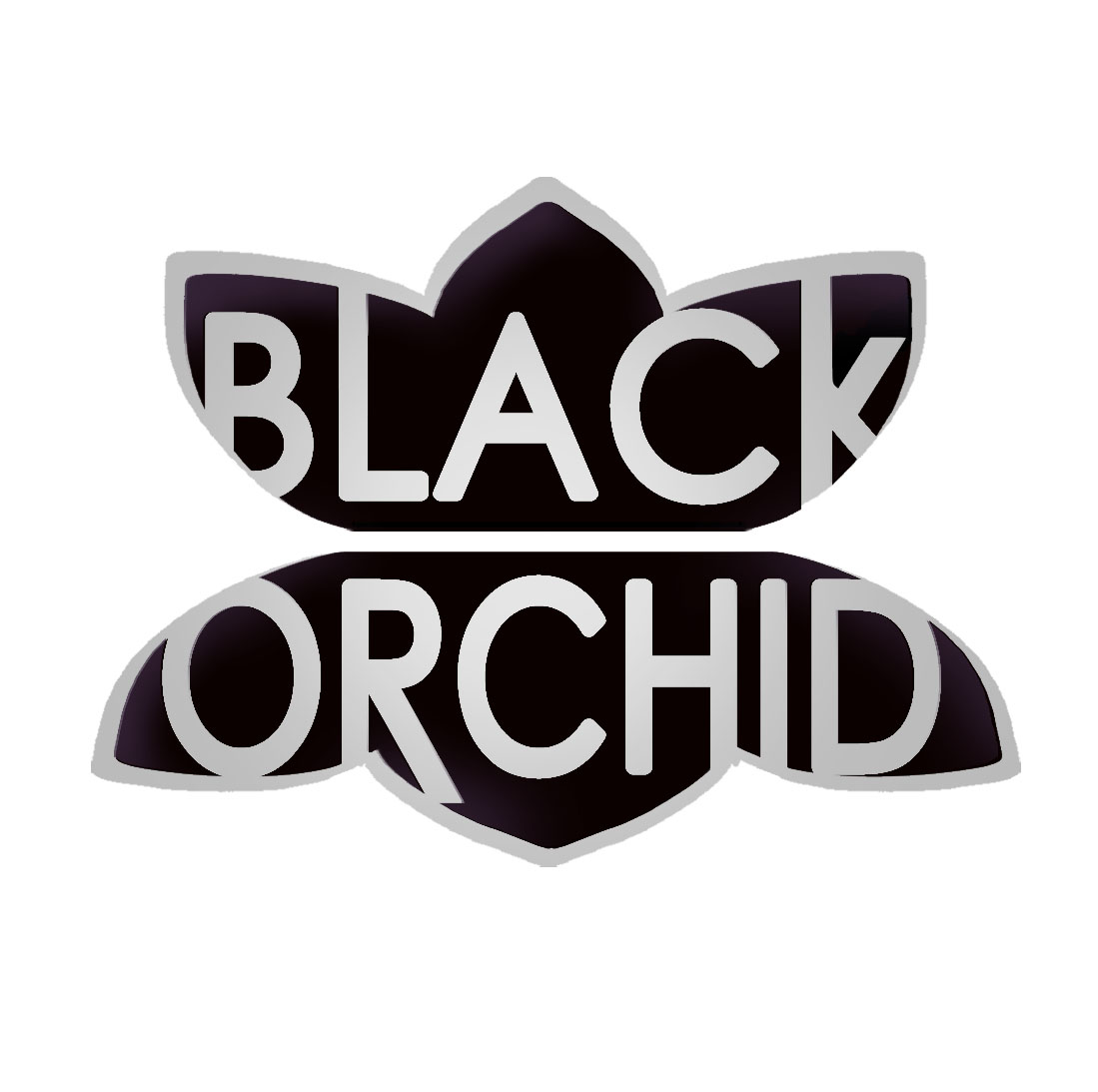 Logo-Design von darnau für dieses Projekt | Design #1949319