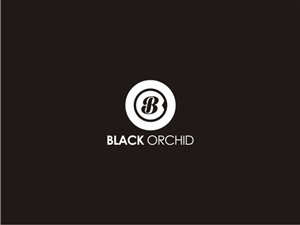 Logo Design by rastf2day
