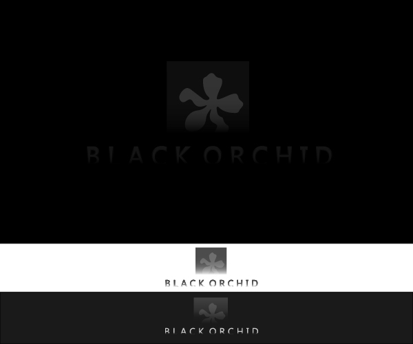 Logo-Design von Devotionsdesign für dieses Projekt | Design #1927893