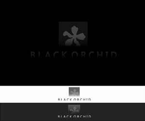 Design de Logo par Devotionsdesign pour ce projet | Design : #1927893
