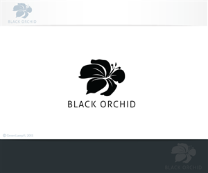 Logo-Design von GreenLamp für dieses Projekt | Design: #1949786