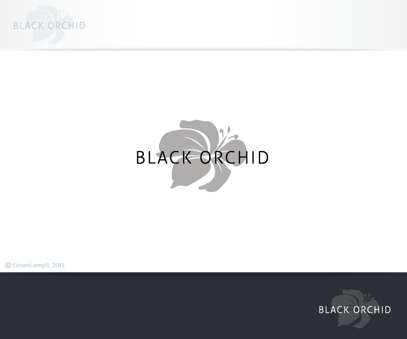 Logo Design by GreenLamp for this project | Design #1949787
