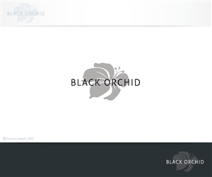 Logo-Design von GreenLamp für dieses Projekt | Design: #1949787