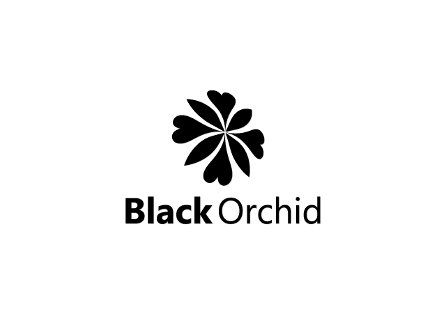 Logo Design by SANYA AN for this project | Design #1929475