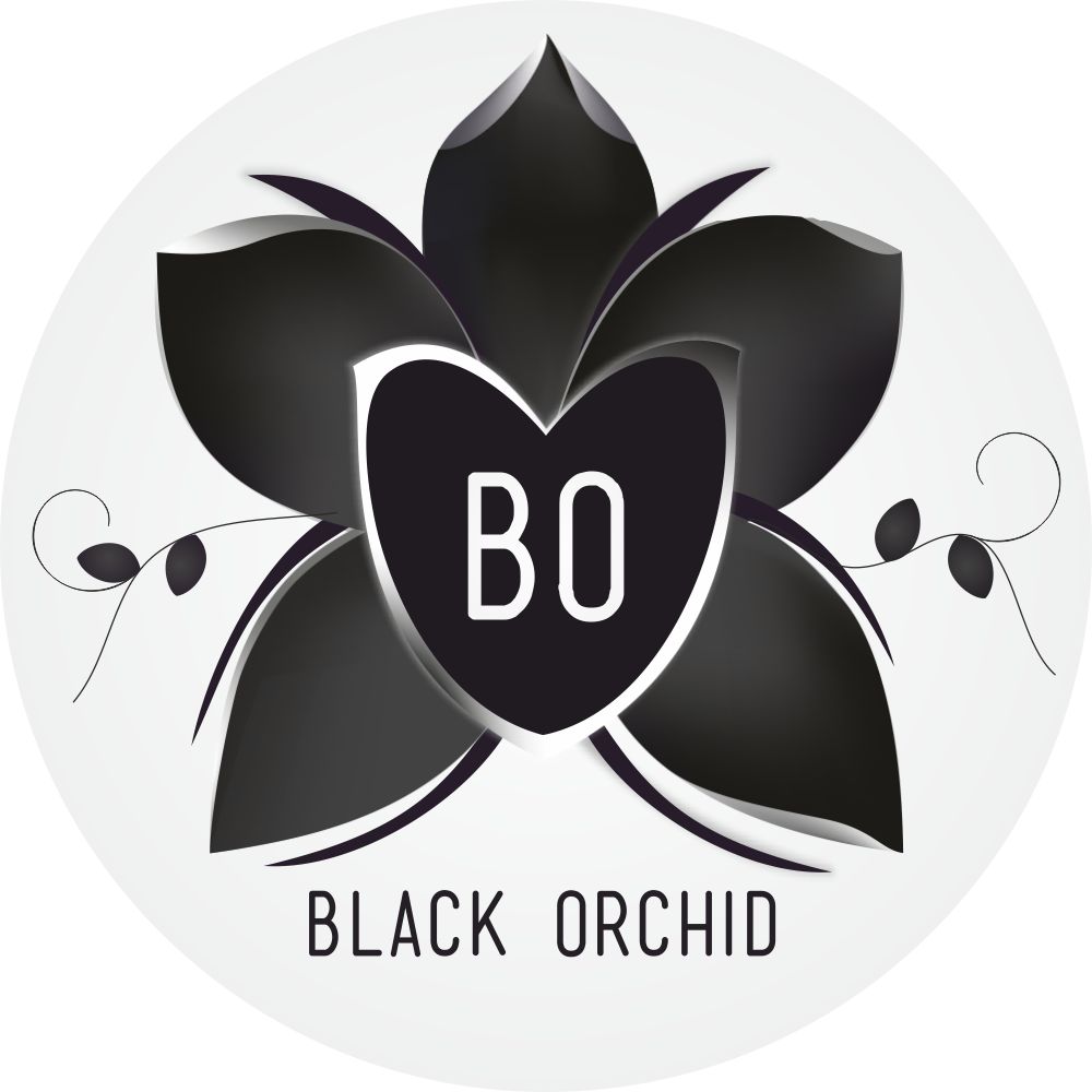 Diseño de Logo por Marilena para este proyecto | Diseño #1933564