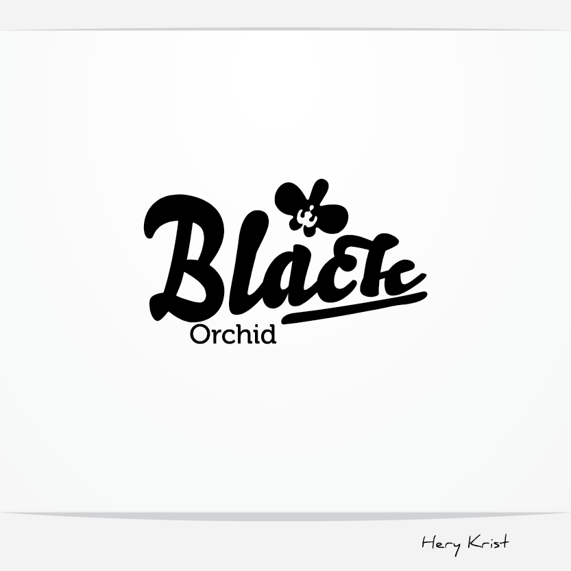 Logo Design by hery_krist for this project | Design #1952820