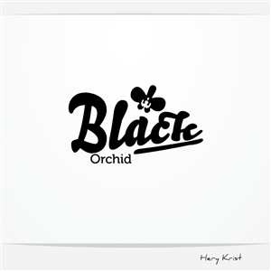 Logo-Design von hery_krist für dieses Projekt | Design #1952820