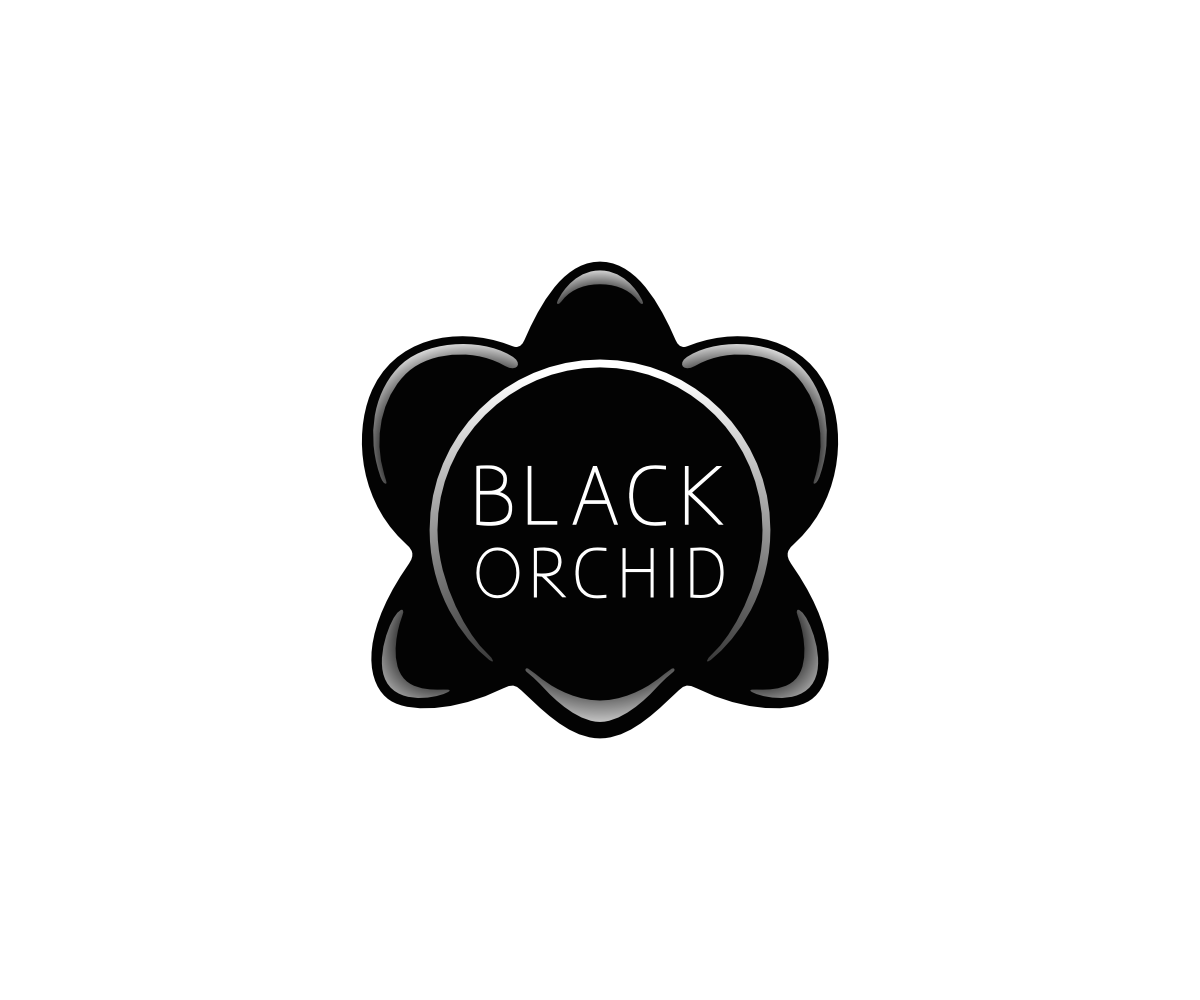 Logo Design by sicasimada for this project | Design #1937705