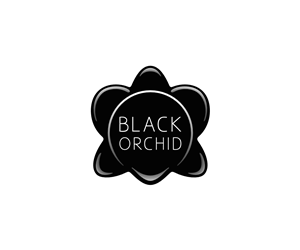 Design de Logo par sicasimada pour ce projet | Design : #1937705
