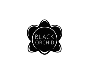 Design de Logo par sicasimada pour ce projet | Design : #1937708