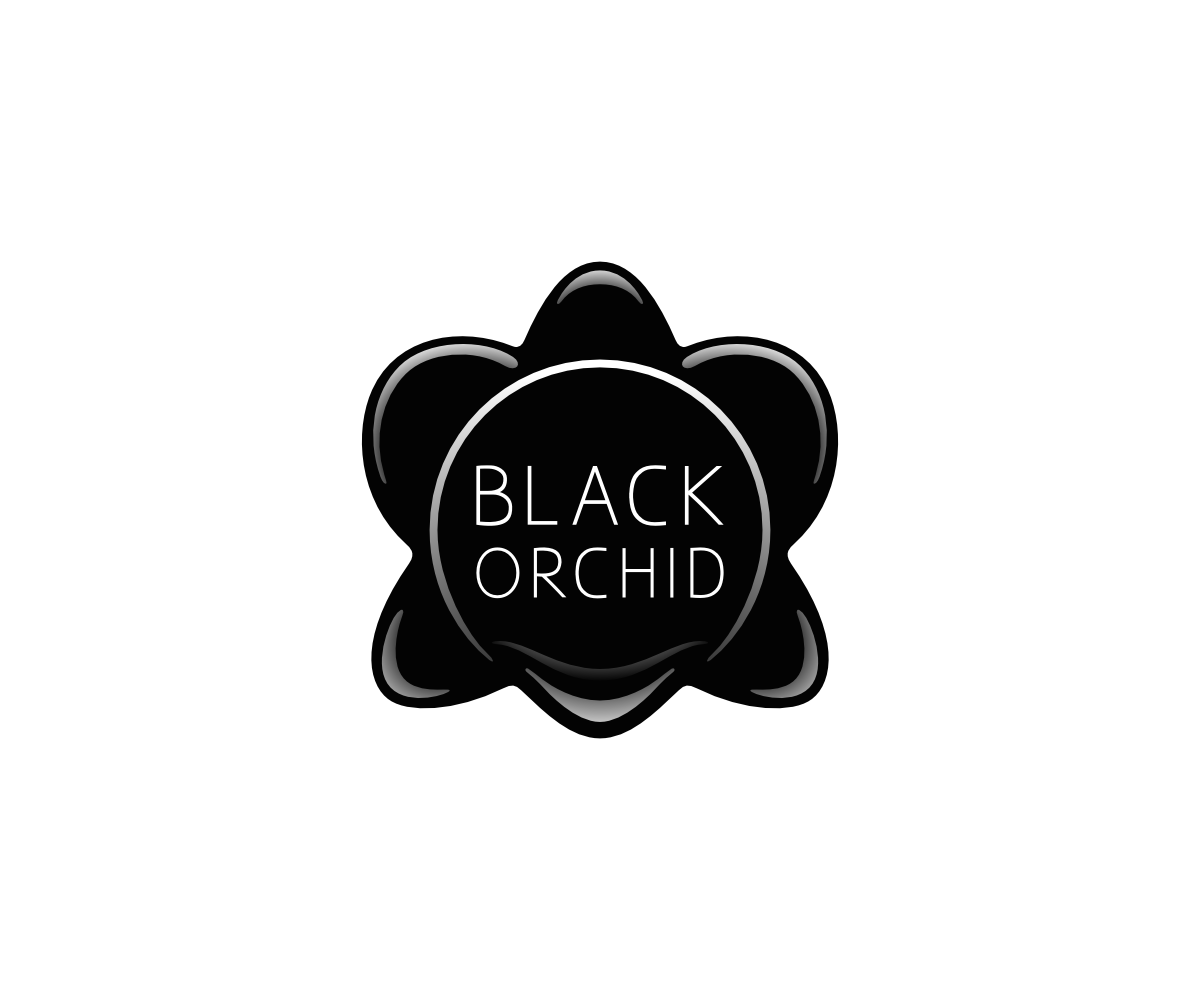 Logo-Design von sicasimada für dieses Projekt | Design #1937728