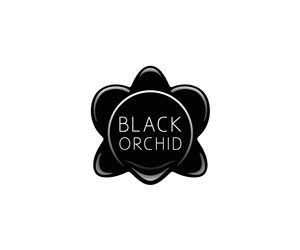 Design de Logo par sicasimada pour ce projet | Design : #1937728