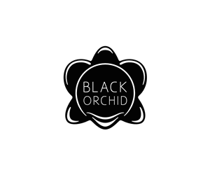 Design de Logo par sicasimada pour ce projet | Design : #1937730