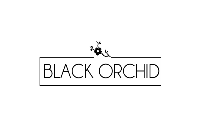 Logo-Design von Bling Connect Ink für dieses Projekt | Design #1932921