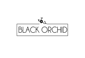 Logo-Design von Bling Connect Ink für dieses Projekt | Design: #1932921