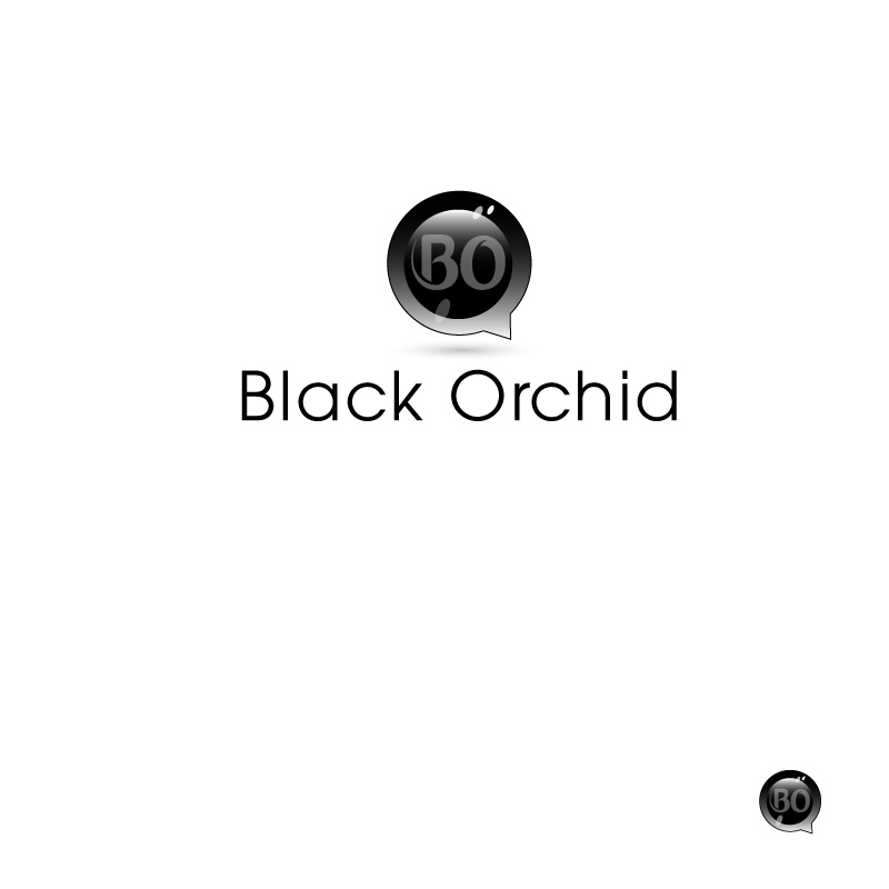 Logo Design by instudio for this project | Design #1928847