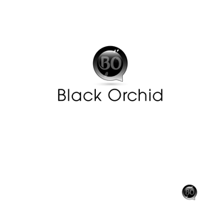 Logo-Design von instudio für dieses Projekt | Design: #1928847