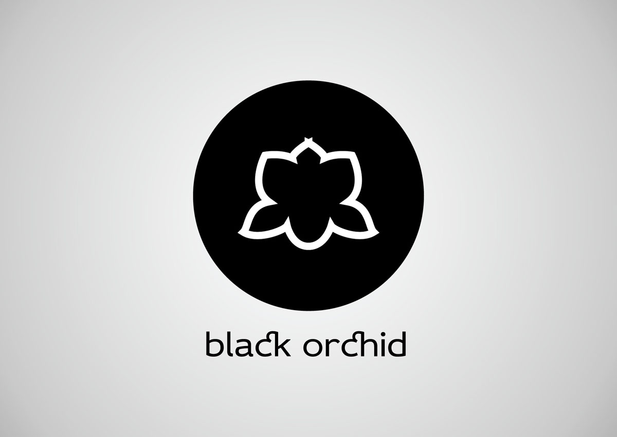 Logo-Design von Camille für dieses Projekt | Design #1932027