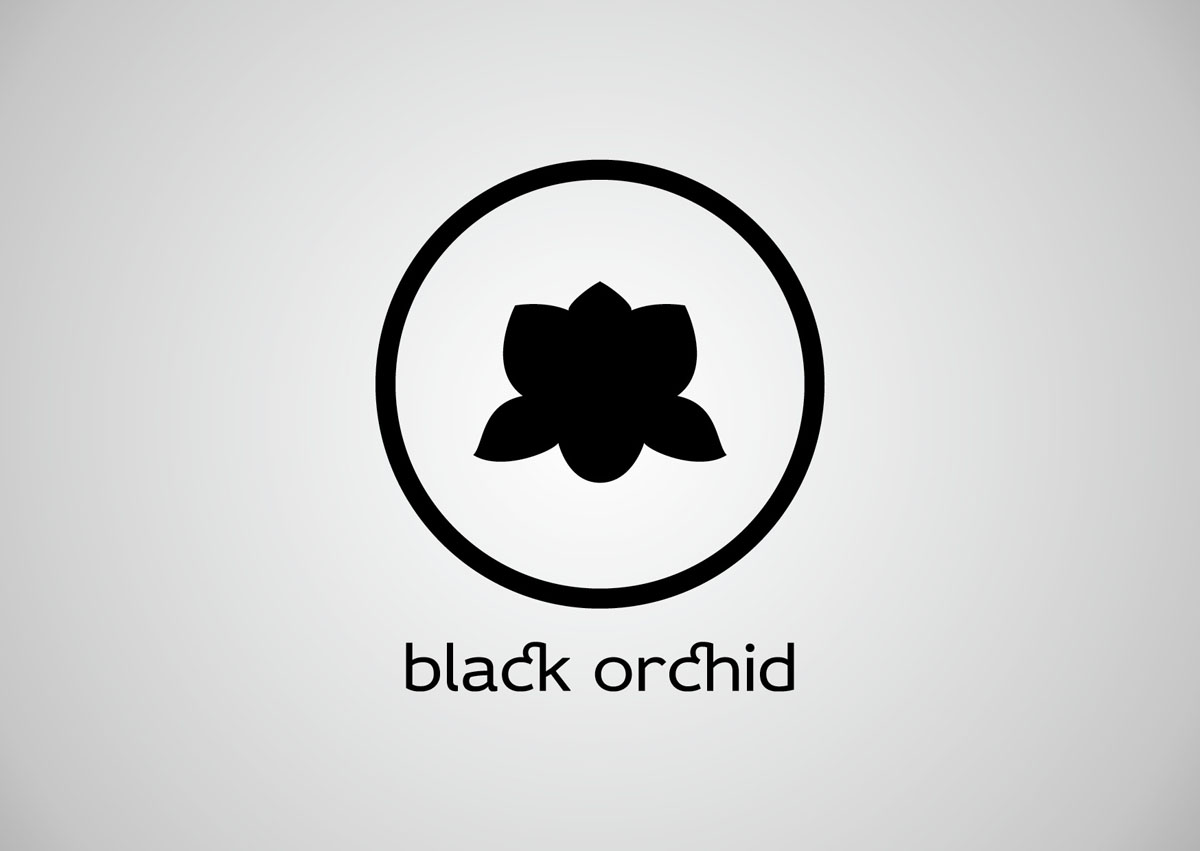 Logo-Design von Camille für dieses Projekt | Design #1932029