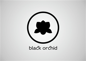 Logo Design by Camille for this project | Design: #1932029