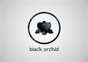 Logo Design by Camille for this project | Design: #1932032