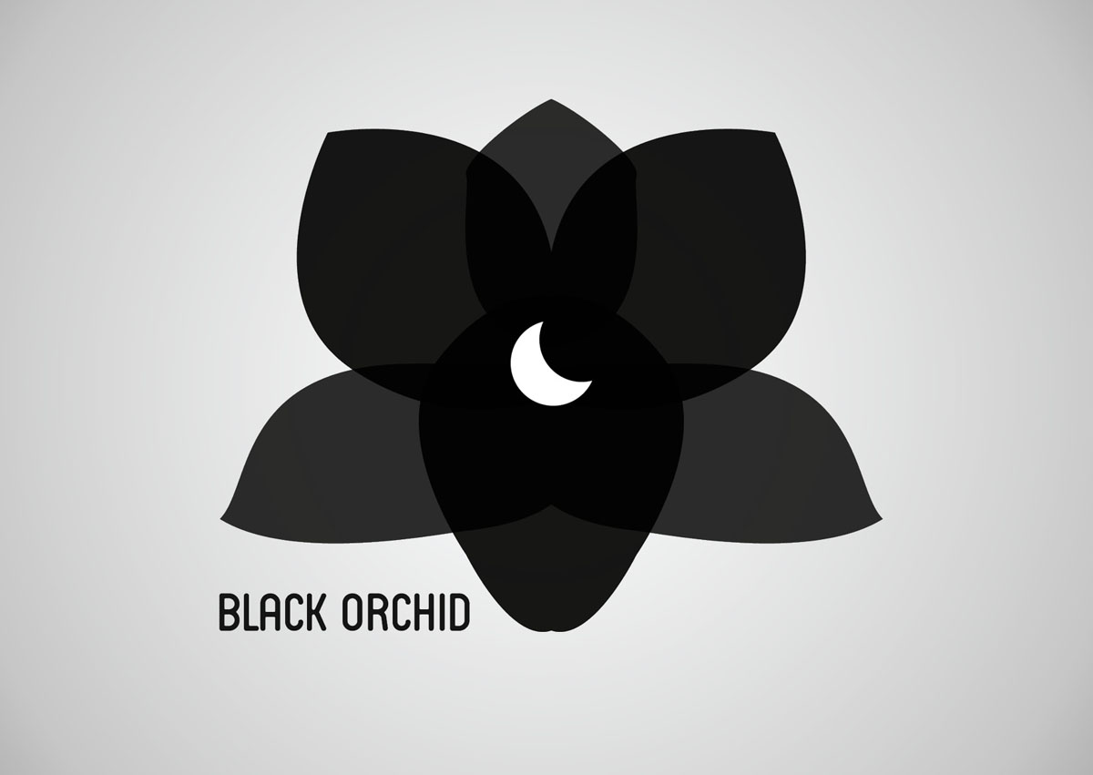 Design de Logo par Camille pour ce projet | Design #1932060