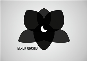 Logo Design by Camille for this project | Design: #1932060