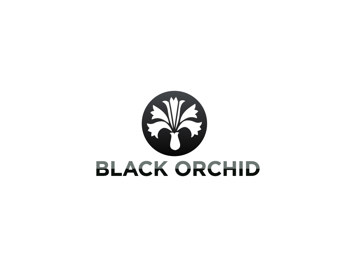 Logo Design by MIM design for this project | Design #1928610