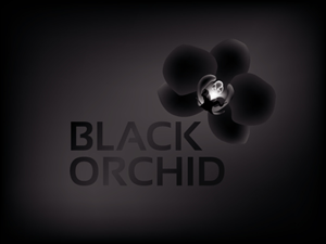 Design de Logo par hoch2wo pour ce projet | Design : #1960190