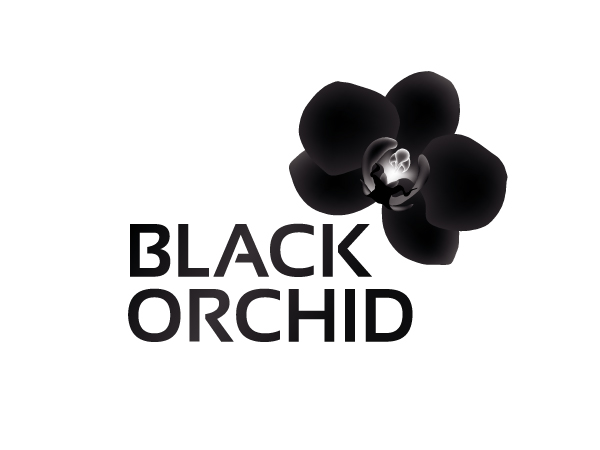 Logo Design by hoch2wo for this project | Design #1960192