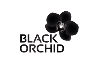 Design de Logo par hoch2wo pour ce projet | Design : #1960192