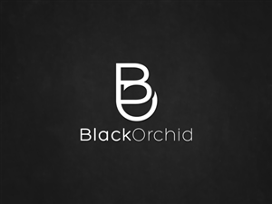 Logo-Design von SPOT ON für dieses Projekt | Design #1972959