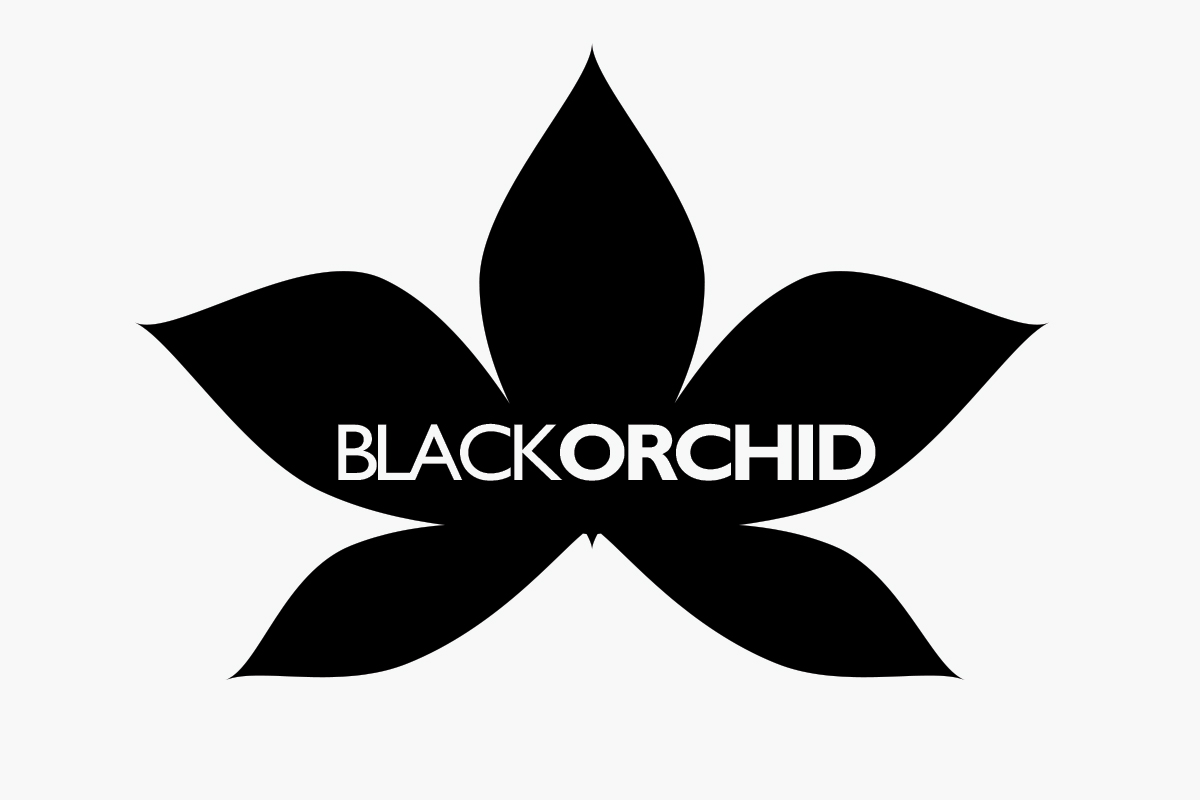 Logo-Design von sliStudios für dieses Projekt | Design #1952958