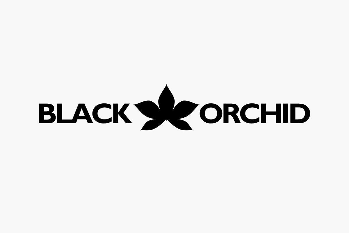 Logo-Design von sliStudios für dieses Projekt | Design #1952964