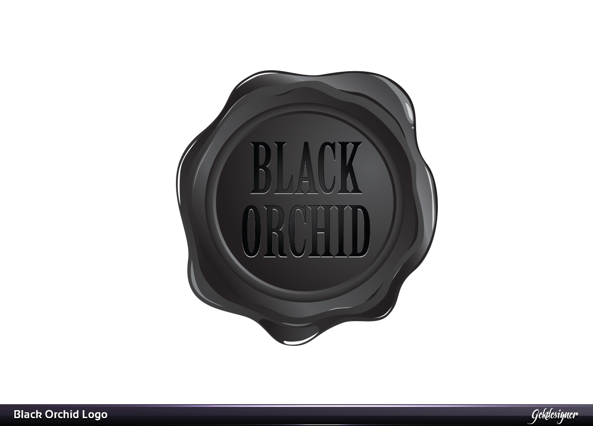 Logo Design by gekgrfx for this project | Design #1934609