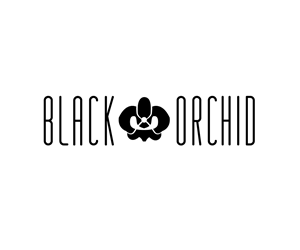 Logo Design by Krystan S. for this project | Design: #1941866