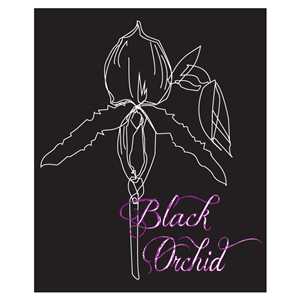Logo Design by ktgrandy for this project | Design: #1931921