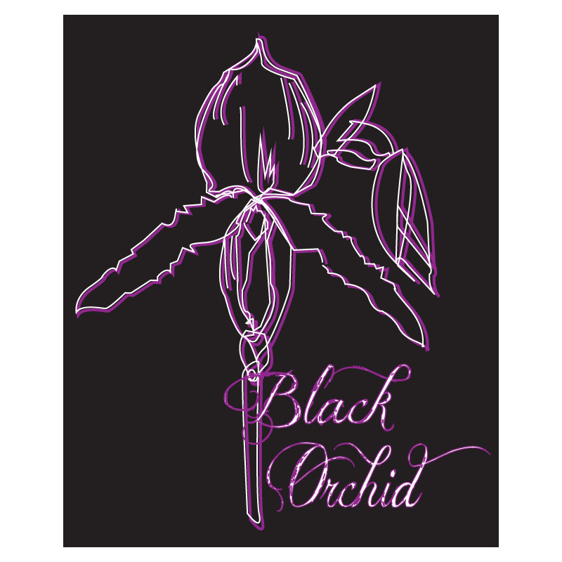 Logo Design by ktgrandy for this project | Design #1931928