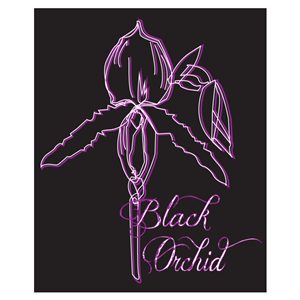 Logo Design by ktgrandy for this project | Design: #1931928