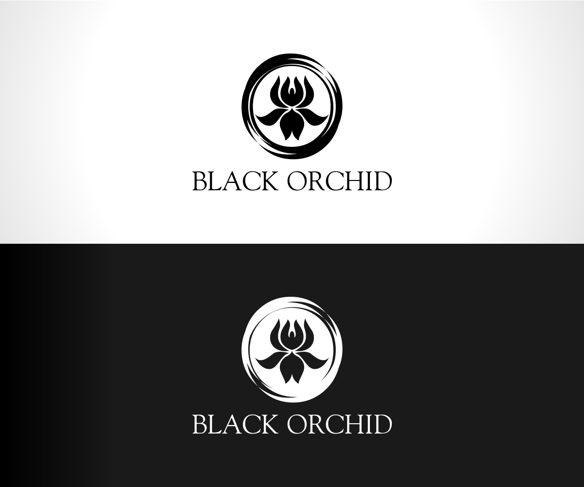 Logo Design by MOH Studio for this project | Design #1933867