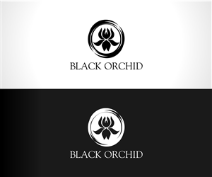 Logo-Design von Edu Morente für dieses Projekt | Design #1933867