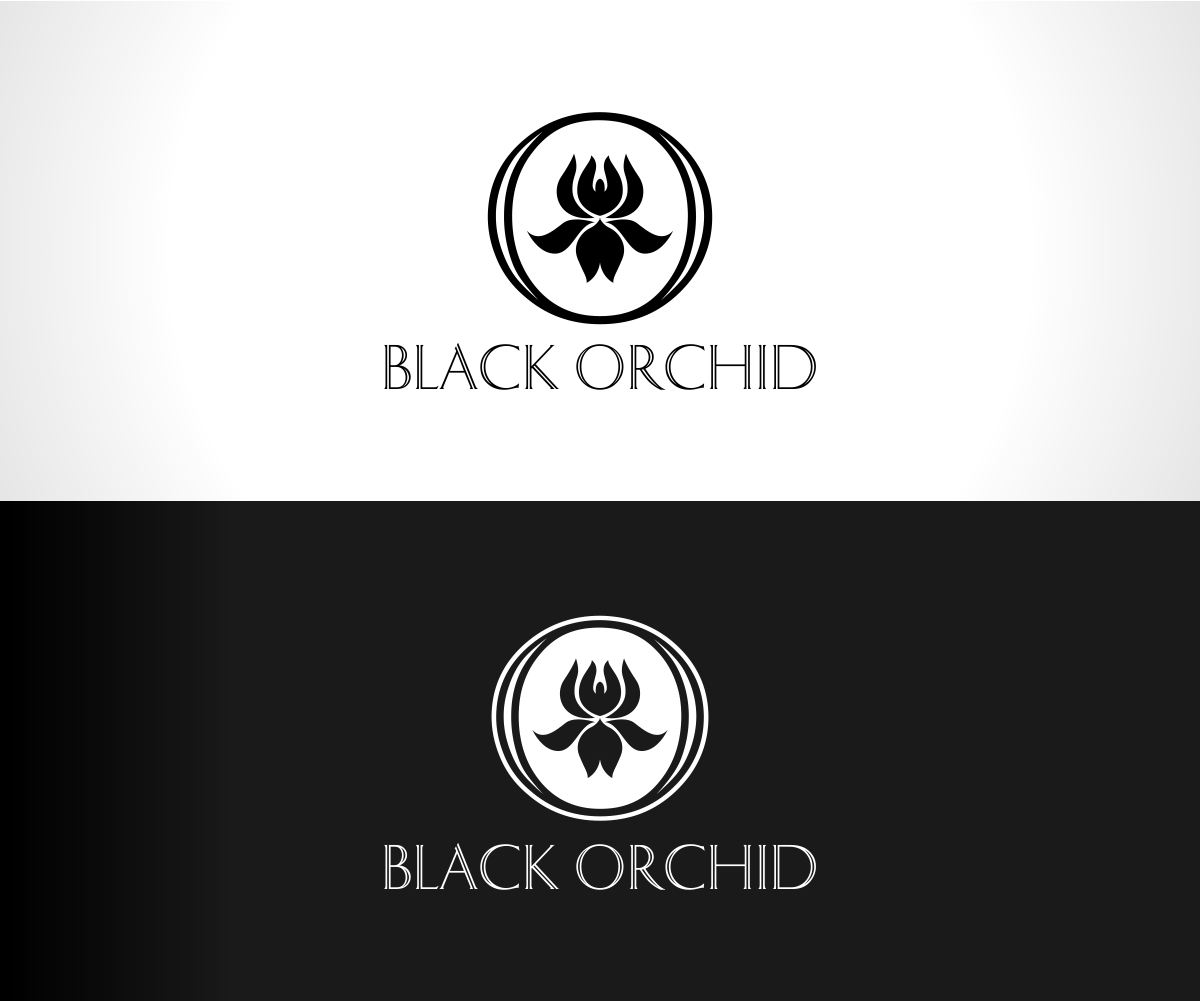 Logo Design by MOH Studio for this project | Design #1933870