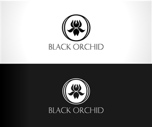 Logo-Design von MOH Studio für dieses Projekt | Design: #1933870
