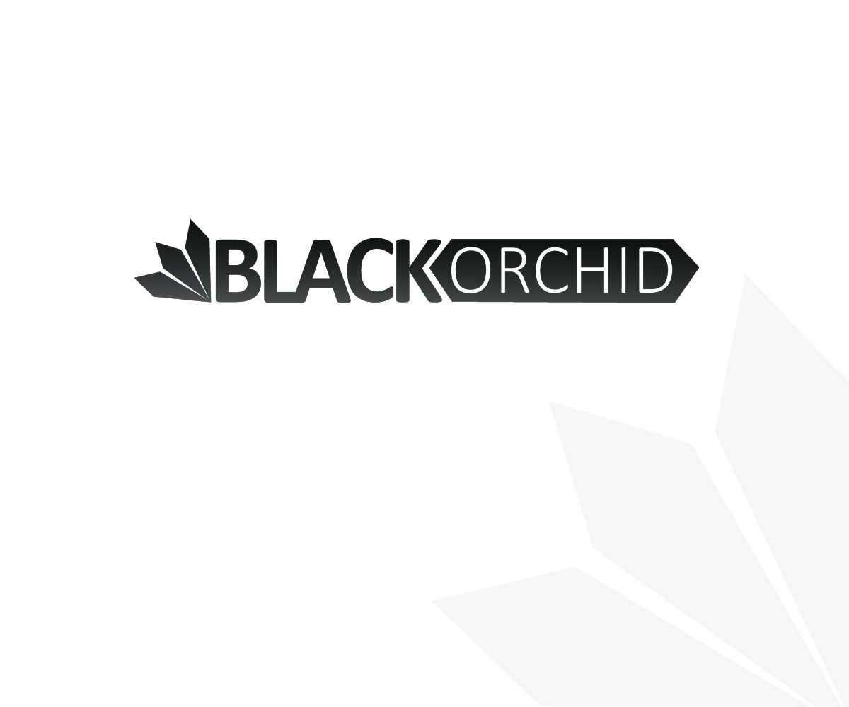 Design de Logo par Tony Thai pour ce projet | Design #1946306