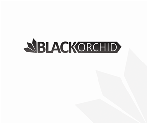 Logo Design by Tony Thai for this project | Design: #1946306