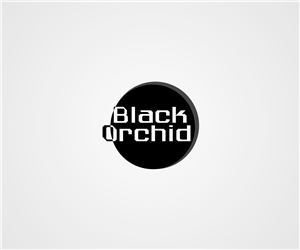 Logo Design by Kamal for this project | Design: #1927557