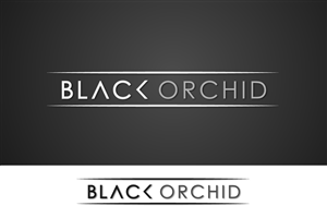 Logo Design by allizwell